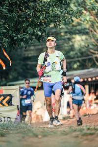 BIB: 
                            <button type="button" onclick="openModal(25964740)" class="btn btn-primary btn-sm float-right btn-popup" data-toggle="modal" data-target=".modal-high-quality">
                        <i class="fas fa-shopping-cart"></i> Add to Cart
                    </button>
                                            <button type="button" onclick="isThisMe(25964740, true)" class="btn btn-success btn-sm float-right btn-popup btn-isme hidden" data-toggle="tooltip" data-placement="bottom" title="นี่คือรูปของคุณใช่ไหม คลิกที่นี่เพื่อเอาเข้าอัลบั้ม">
                        <i class="fas fa-plus"></i> Add to album
                    </button>
                    <button type="button" onclick="isThisMe(25964740, false)" class="btn btn-warning btn-sm float-right btn-popup btn-isnotme hidden">
                        <i class="fas fa-ban"></i> Remove from album
                    </button>